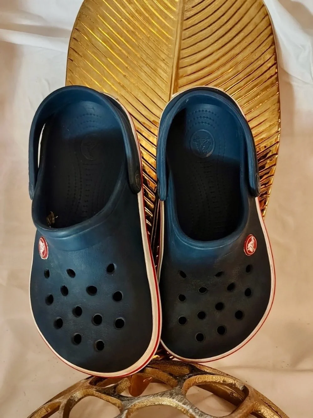 CROCS classic kids